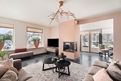 Bunschoten-Spakenburg - Torenvalk 61 Meerwearde-22.jpg